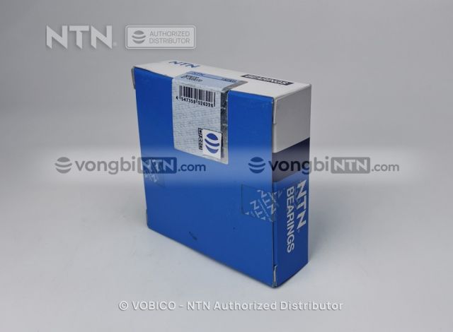 Vòng bi 4T-30307D
