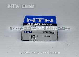 Vòng bi 1204S chính hãng NTN