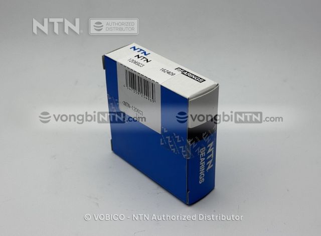 Vòng bi 1206SC3