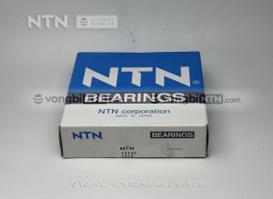 Vòng bi 1313S chính hãng NTN