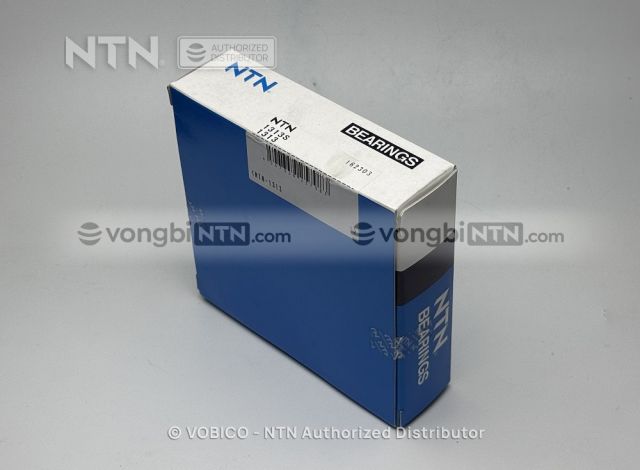 Vòng bi 1313S