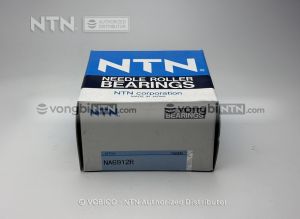 Vòng bi NA6912R chính hãng NTN