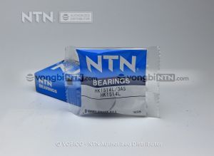 Vòng bi HK1514L/3AS chính hãng NTN