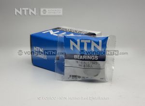 Vòng bi HK1816LL/3AS chính hãng NTN