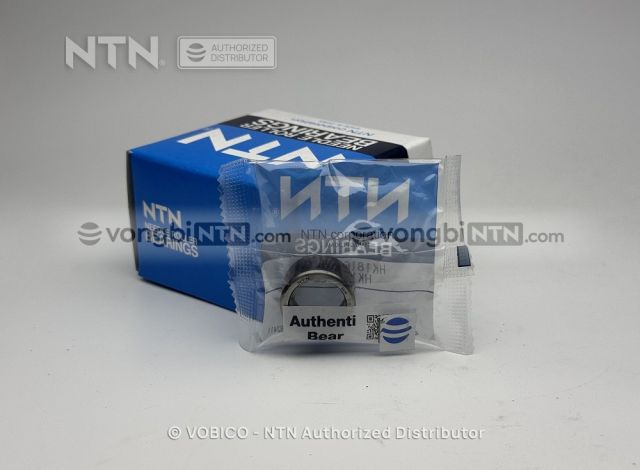 Vòng bi HK1816LL/3AS