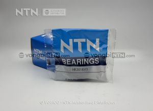 Vòng bi HK3016V3 chính hãng NTN