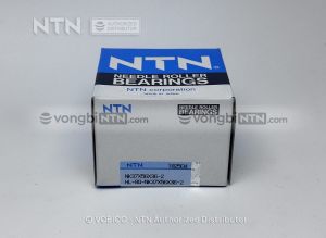 Vòng bi HL-8Q-NK37X56X36-2 chính hãng NTN