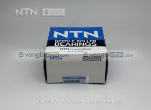 Vòng bi NA6908R chính hãng NTN