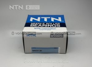 Vòng bi NA6913R chính hãng NTN