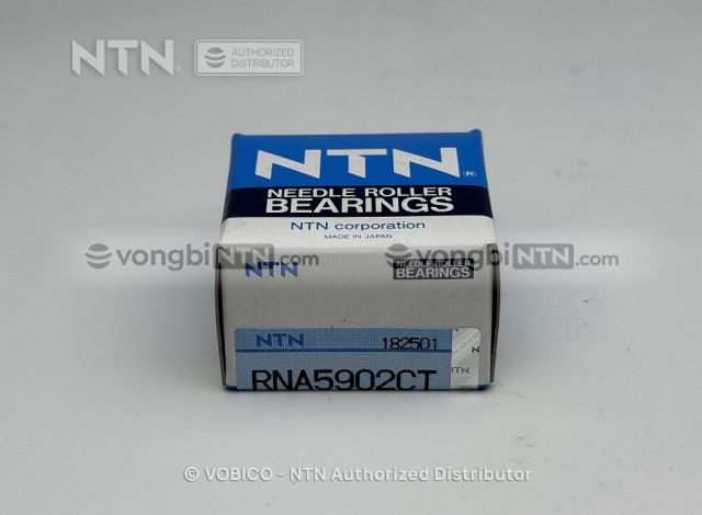 Vòng bi RNA5902CT