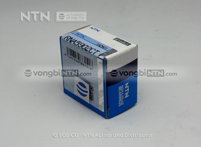 Vòng bi RNA5902CT