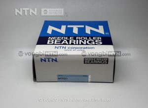 Vòng bi NA5920 chính hãng NTN