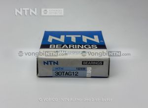 Vòng bi 30TAG12 chính hãng NTN