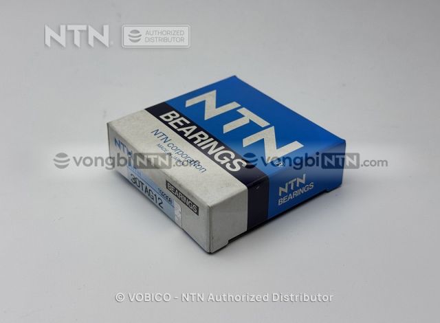 Vòng bi 30TAG12