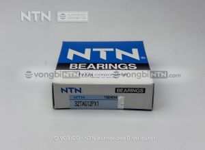 Vòng bi 32TAG12PX1 chính hãng NTN