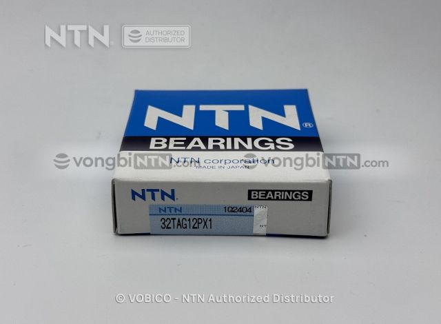 Vòng bi 32TAG12PX1