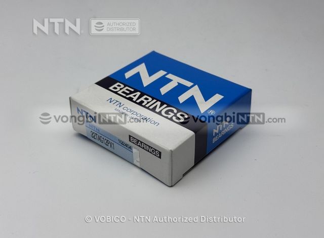 Vòng bi 32TAG12PX1