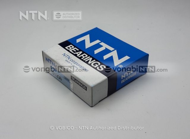 Vòng bi 51306