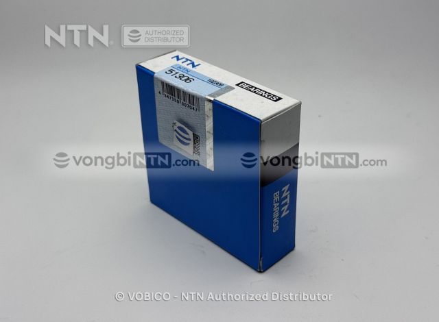 Vòng bi 51306