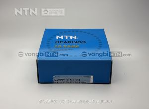 Vòng bi WA22213EALLSD1/8A chính hãng NTN