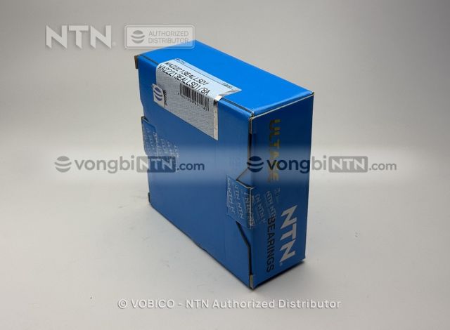 Vòng bi WA22213EALLSD1/8A