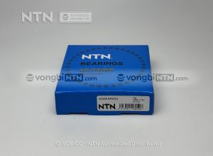 Vòng bi 22209EAW33 chính hãng NTN