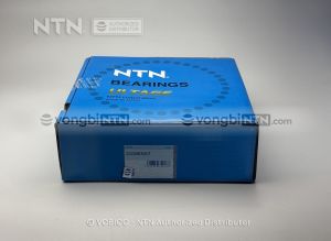 Vòng bi 22228EAKD1 chính hãng NTN