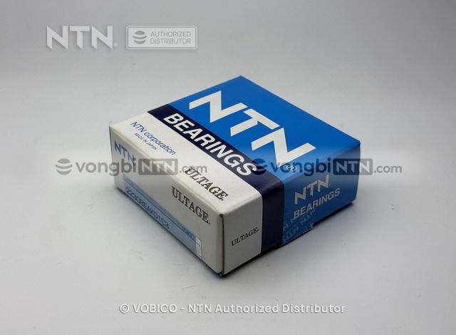 Vòng bi 22308EAKD1C3