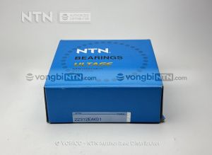 Vòng bi 22312EAKD1 chính hãng NTN