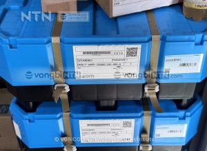 Vòng bi 22330EMD1 chính hãng NTN