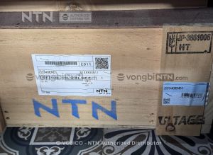Vòng bi 22340EMD1 chính hãng NTN