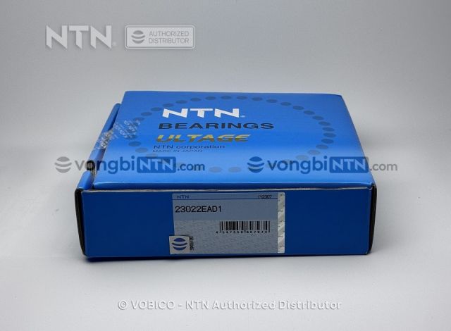 Vòng bi 23022EAD1
