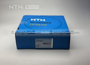 Vòng bi 23222EMD1 chính hãng NTN