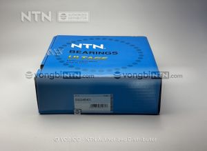 Vòng bi 23224EMD1 chính hãng NTN