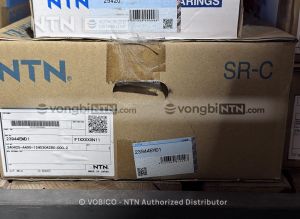 Vòng bi 23944EMD1 chính hãng NTN