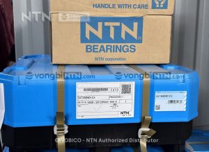 Vòng bi 24136EMD1C3 chính hãng NTN