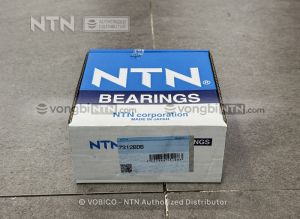 Vòng bi 7312BDB chính hãng NTN