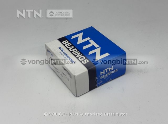 Vòng bi 5203SCZZ/2AS