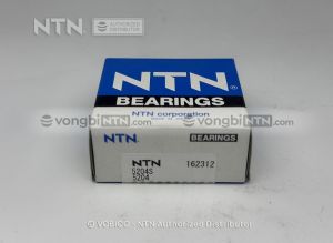 Vòng bi 5204S chính hãng NTN