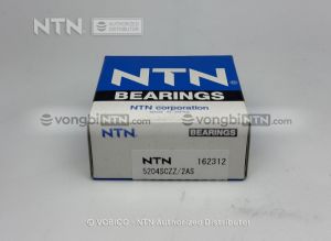Vòng bi 5204SCZZ/2AS chính hãng NTN