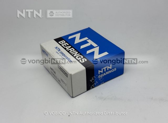 Vòng bi 5204SCZZ/2AS