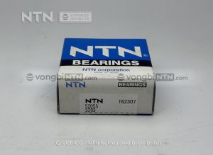 Vòng bi 5205S chính hãng NTN