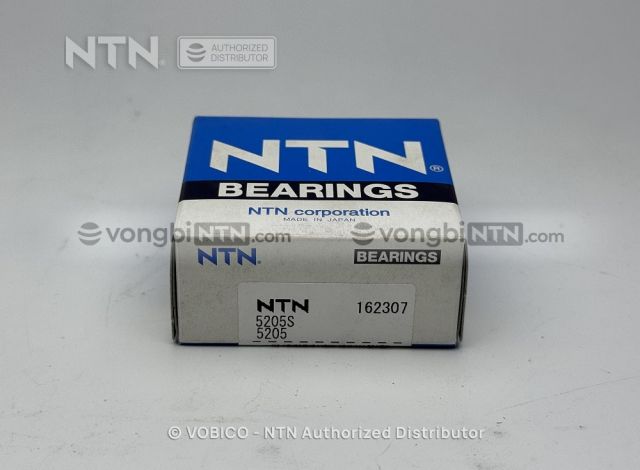 Vòng bi 5205S