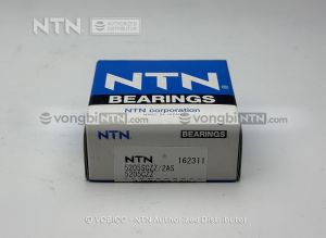 Vòng bi 5205SCZZ/2AS chính hãng NTN