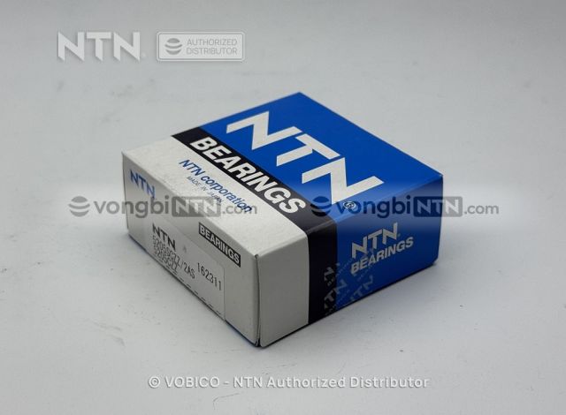 Vòng bi 5205SCZZ/2AS