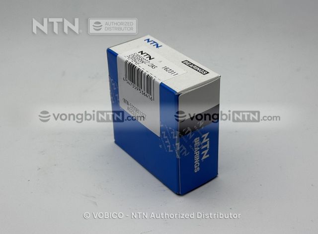 Vòng bi 5205SCZZ/2AS