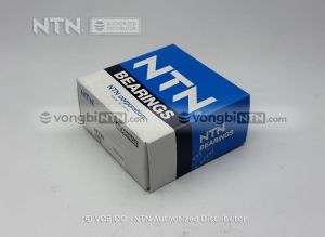 Vòng bi 5206S chính hãng NTN