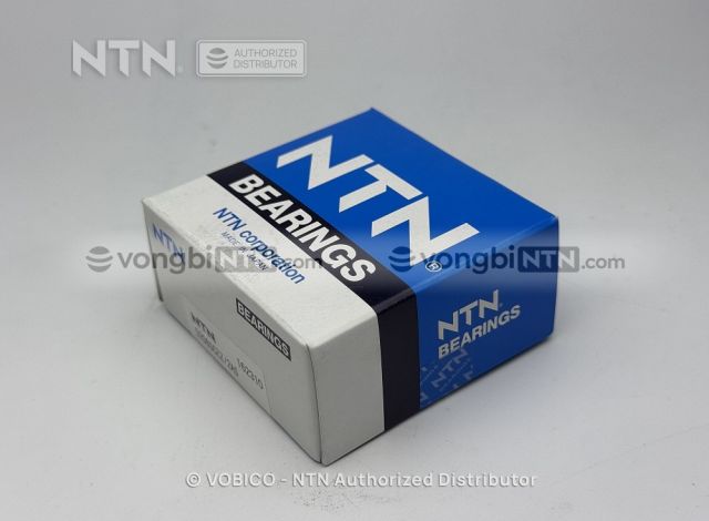 Vòng bi 5206SCZZ/2AS