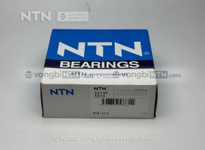 Vòng bi 5214S chính hãng NTN