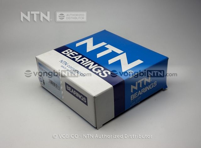 Vòng bi SL04-5016NR